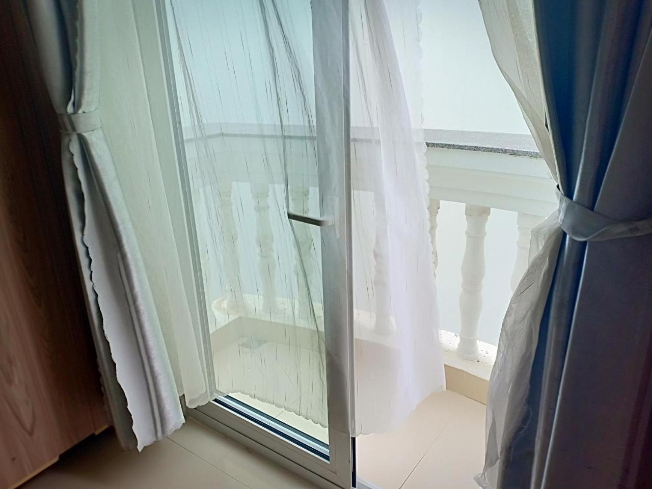 Nha Trang Star Villa Hotel Ruang foto